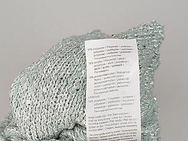 turecki sweter: Orsay, Sweter damski, rozmiar M — 6