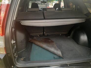 бмв м5 машина: Honda CR-V: 2005 г., 2 л, Автомат, Бензин, Внедорожник