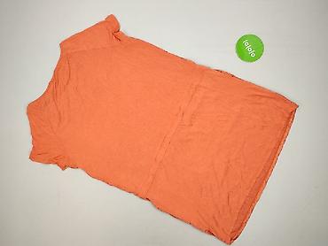 la redoute pl: Redoute Creation, Sukienka damska, rozmiar 2XL — 3