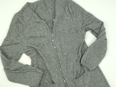 Women`s knitwear, size L (EU 40)