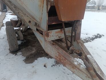 беларус трактор 82 1: Рум в рабочем состоянии находится в Казахстане рядом с Токмак