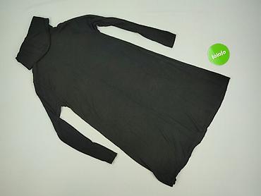mybasic zwrot: River Island, Sukienka damska, rozmiar S — 3