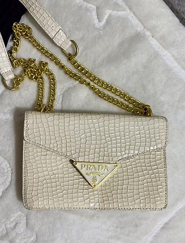 Dəstlər, kostyumlar: 3-5-7-12 manat 1) Yaşıl “yeni” 5 manat 2) Açıq yaşıl kvadrat “yeni” 5 — 9