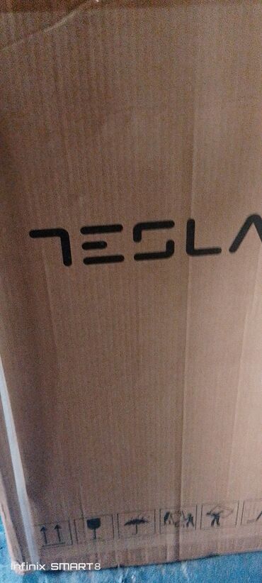 Məhsul: Tesla paltaryuyan maşın Model: WF61062M (Front Loading)