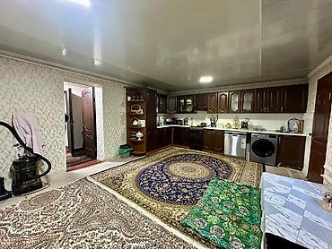 Продажа коттеджей и домов: Продается Дом с участком 13 сот Район Лебединовка ул Северная Площадь — 2