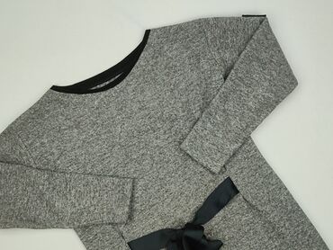 push up legginsy: Sukienka damska, rozmiar M