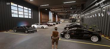 car parking 07 bufer cixarmaq programsız: Vip ful hesab di ne dirsen var dimek olar oymamram diye satram — 2