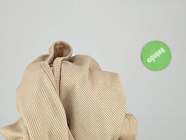 shein xs: Shein, Top damski, rozmiar XS — 6