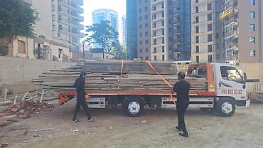Другое: Diklər taxdalara satlır ünvan Binə savxoz — 3