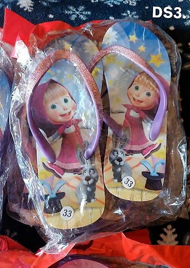 termo helanke calzedonia: Japanke Maša
Vel.od 31 do 35
🥰Cena 1100din.par.🥰 👒⭐⭐ — 3