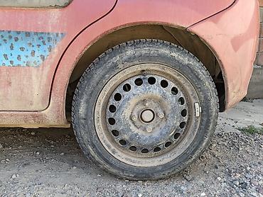 матор опел агила: Opel Agila: 2001 г., 1 л, Механика, Бензин, Хэтчбэк — 5