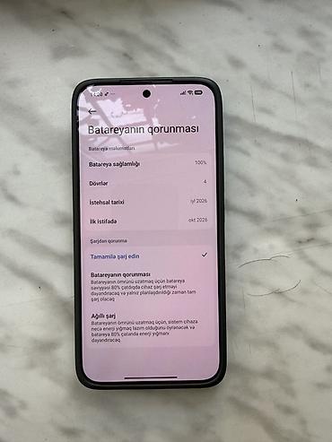 gtx 1060 6gb: Redmi 128 GB, rəng - Göy, Barmaq izi, İki sim kartlı — 2