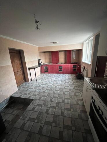 Продажа домов: Дом, 200 м², 5 комнат, Агентство недвижимости, Евроремонт — 7