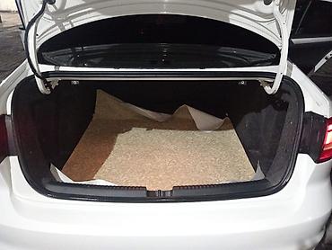 volkswagen qolf: Volkswagen Jetta: 1.8 l | 2014 il Sedan — 10