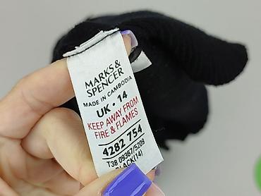 wallis: Marks & Spencer, Kardigan damski, rozmiar XL — 5