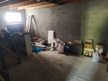 Həyət evləri və villaların satışı: 7 otaqlı, 150 kv. m, Yeni təmirli — 6