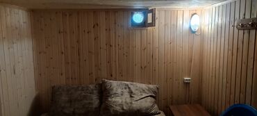 Продажа домов: Дача, 44 м², 3 комнаты, Собственник at lalafo.kg — 30 Продажа домов: Дача, 44 м², 3 комнаты, Собственник — 30