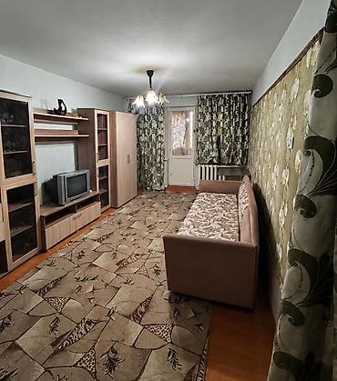 Продажа квартир: 1 комната, 32 м², 104 серия, 2 этаж — 2