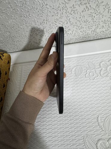 Poco: Poco C75 5G, цвет - Черный — 10