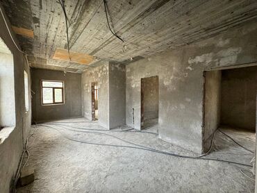 Həyət evləri və villaların satışı: 5 otaqlı, 300 kv. m, Kredit yoxdur, Təmirsiz — 9