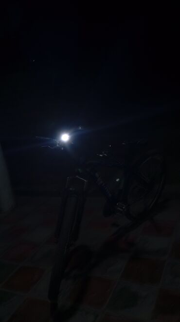 Şəhər velosipedləri: Salam bu velosüpet satılır 29 luğdur velosupet 3 aydır məndədir -da lalafo.az — 5 Şəhər velosipedləri: Salam bu velosüpet satılır 29 luğdur velosupet 3 aydır məndədir — 5