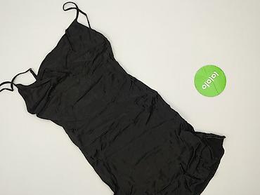 sukienki mini obcisla: Bershka, Sukienka damska, rozmiar S — 2