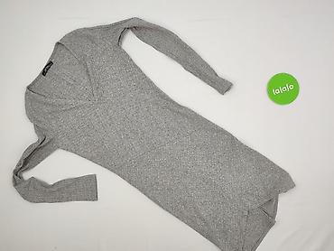 stradivarius pl promo code: Bershka, Sukienka damska, rozmiar S — 2