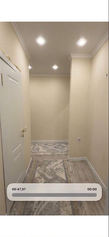 пантера коттедж фото: 1 комната, 41 м², Элитка, 1 этаж — 2
