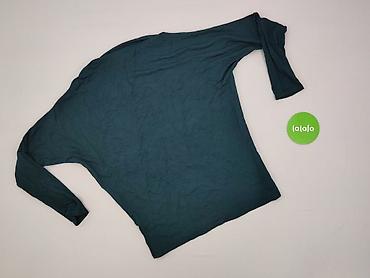 esmara clothes: Sukienka damska, rozmiar M — 3
