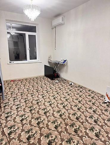 Продажа квартир: 1 комната, 31 м², 2 этаж, Евроремонт — 7