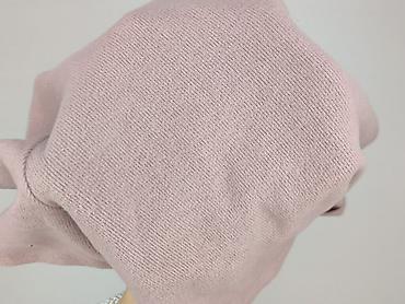 s xl: Medicine, Bluzka damska, rozmiar XL — 6