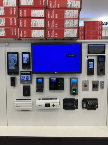 Modemlər və şəbəkə avadanlıqları: Cudy AC1200 Dual Band Wi‑Fi Router (Model: WR1200) Xüsusiyyətlər: - — 3