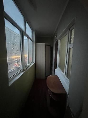 Продажа квартир: 1 комната, 36 м², Джал-15 105 серия, 5 этаж, Косметический ремонт — 4