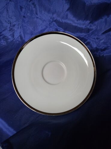 Kuhinjski setovi: Solje nove vece za kafu,caj Seltmanove iz 1954 do 1990god. Solje su — 11