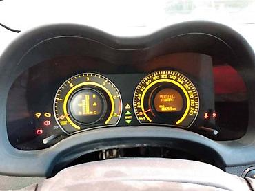 gps za vozila: KILOMETAR SAT - BRZINOMER ZA TOYOTA COROLLA OD 2013. DO 2023. GOD. | — 1