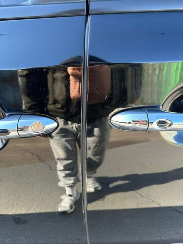 Kia: Kia Carnival: 2020 г., 2.2 л, Автомат, Дизель, Минивэн — 21