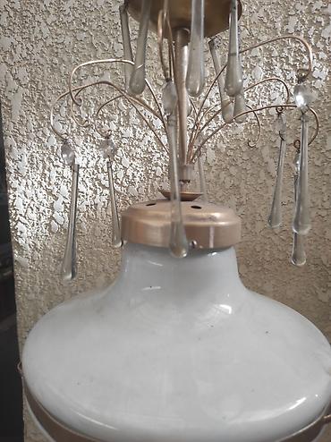 Другие товары для дома: Антикварные вещи at lalafo.kg — 15 Другие товары для дома: Антикварные вещи — 15