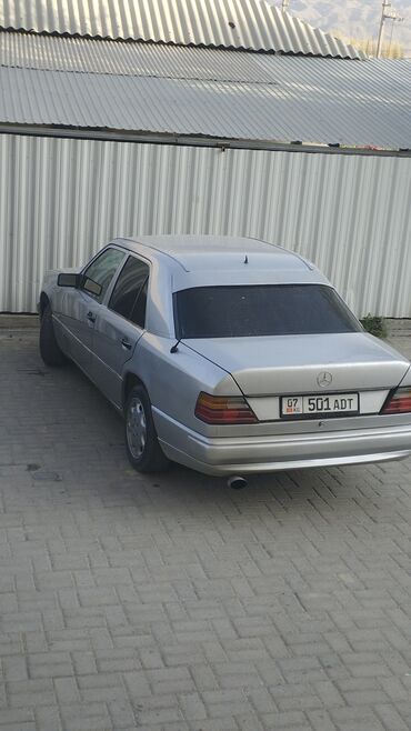какие машины входят в комфорт яндекс такси в бишкеке: Mercedes-Benz W124: 1990 г., 2 л, Бензин lalafo.kg да какие машины входят в комфорт яндекс такси в бишкеке: Mercedes-Benz W124: 1990 г., 2 л, Бензин