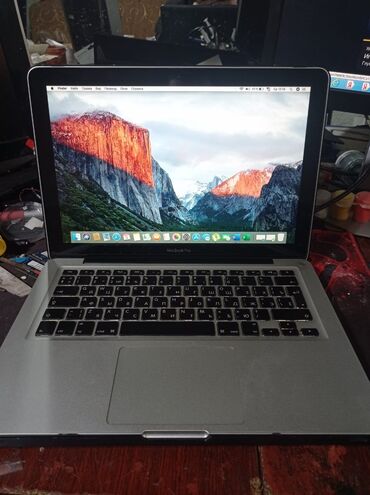 asus ux310u цена: Ноутбук, Apple, 8 ГБ ОЗУ, Intel Core i7, 13.3 ", Б/у, Для несложных задач, память HDD