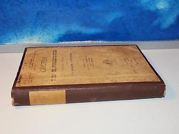 Knjige, audio i video formati: Sistem privatnoga građanskoga prava kraljevine srbije1903 beogradandre — 2
