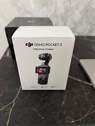 e88 pro drone: DJI Osmo Pocket 3 – комплект Creator Combo. Цена договорная Карманная — 1