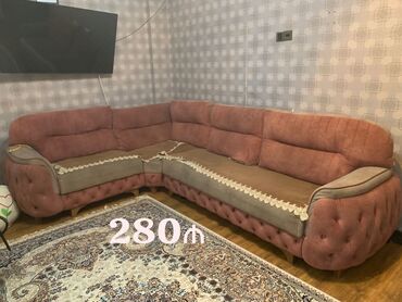 Çaydanlar: Künc divan, İşlənmiş, Açılan, Bazasız
