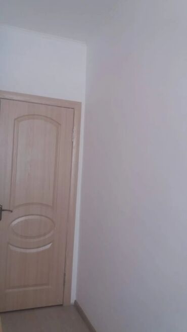 сколько стоит однокомнатная квартира: 1 комната, 40 м², Индивидуалка, 1 этаж, Косметический ремонт