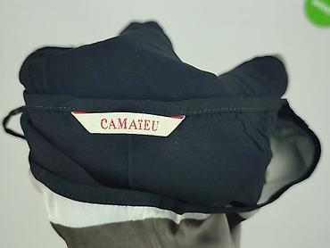 name cm: Camaïeu, Tunika damska, rozmiar M — 4