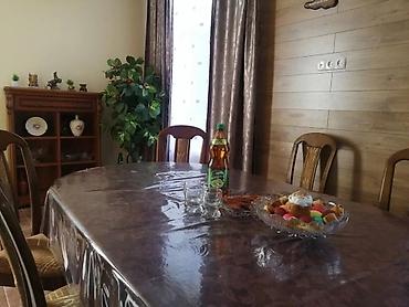 баня каракол каркыра: Коттедж, Royal beach, Чок-Тал, 7 мест — 5