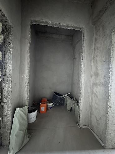 46: 1 комната, 46 м², Технопарк Элитка, 9 этаж, ПСО (под самоотделку) — 10