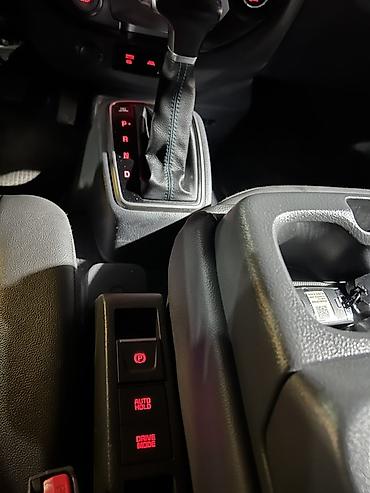 киа бонго элэктро: Легкий грузовик, Kia, Стандарт, Новый — 10