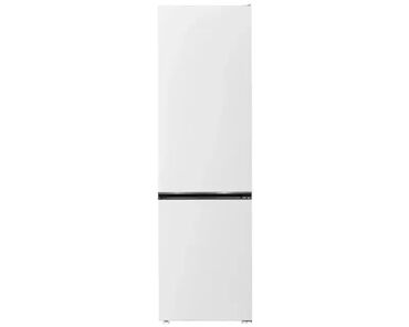 frizider od stiropora: BEKO B1RCNA404W Kombinovani frižider – 355L, NeoFrost, beli 🧊 Brend