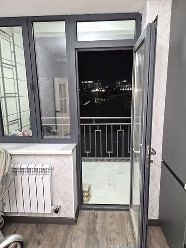 2 room: 1 комната, 42 м², Элитка, 5 этаж — 7