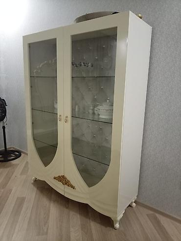 Qonağı otağı mebeli yenidir köç ilə əlaqədər təcili satılır. Fikri